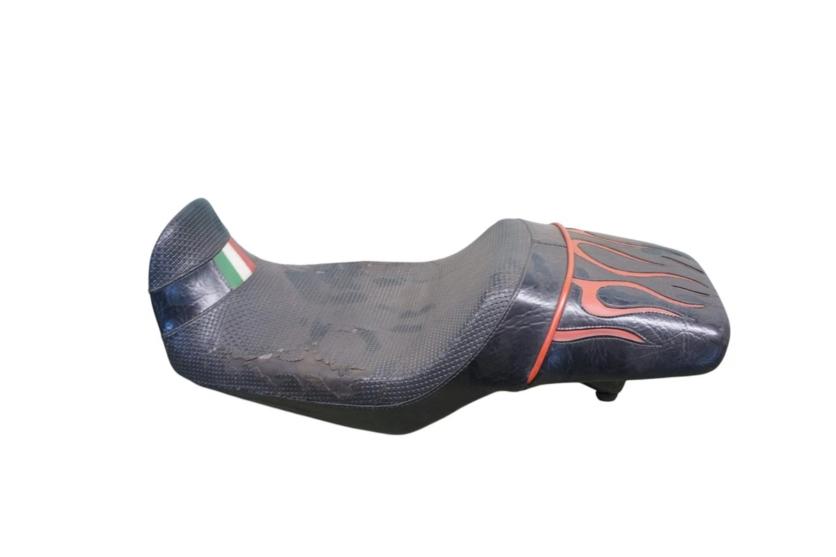 Seats and Seat Parts for Ducati 900 SS for sale | eBay