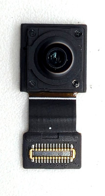 Google Pixel Fold Front Outer Camera - 9.5MP Selfie Module - (A46)