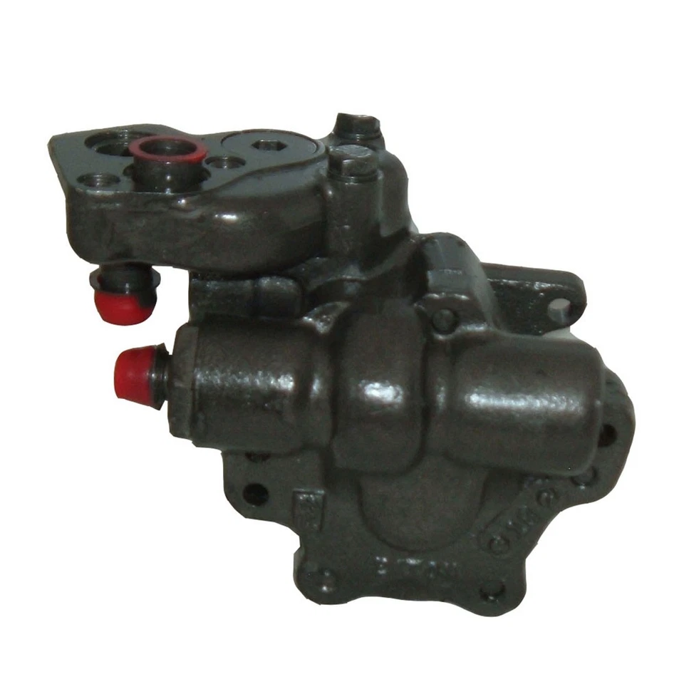 For Chrysler Imperial Windsor & DeSoto Powermaster Power Steering Pump TCP - Image 3 of 3