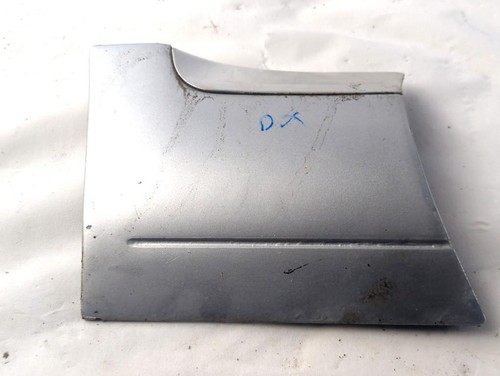 7L6854959A Untere Außenleiste Kotflügel Vorne Links Volkswagen