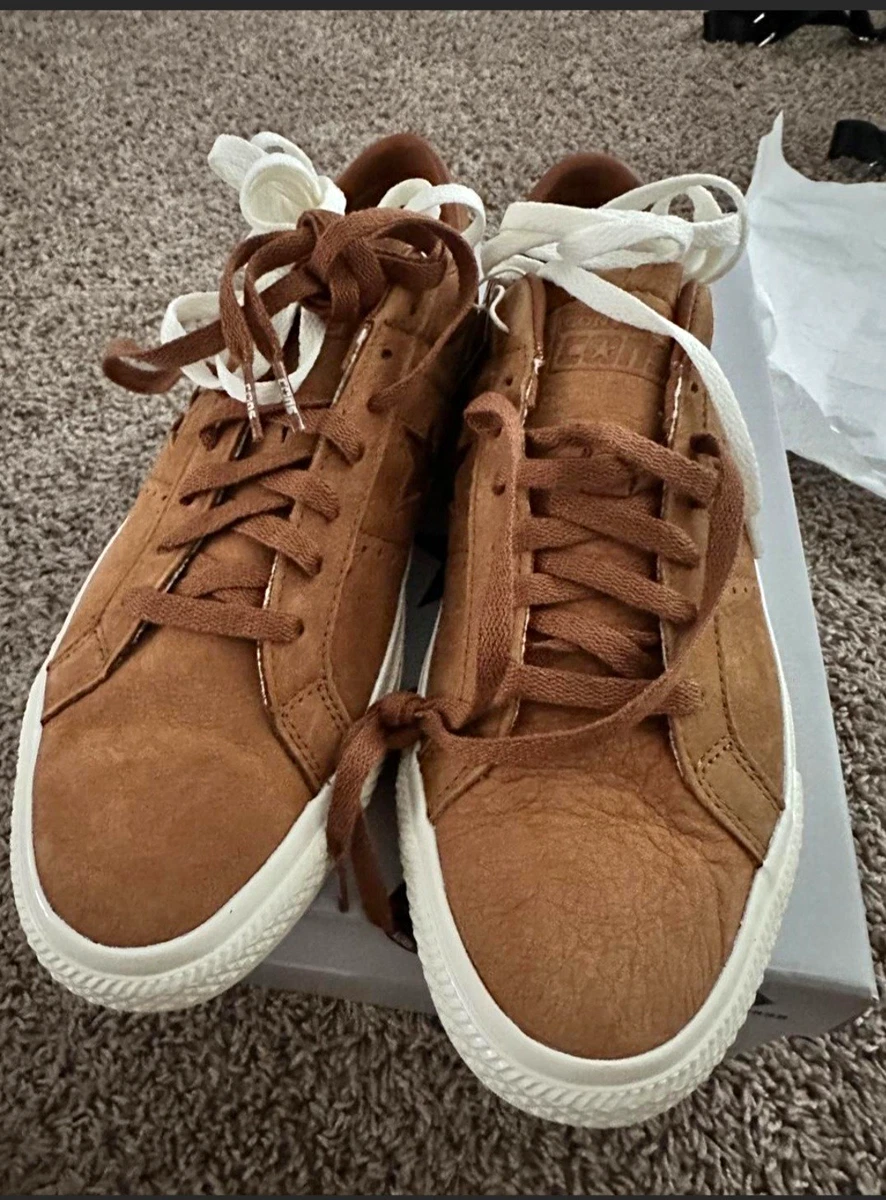 25+ mens converse one star shoes for sale | Updated Oct 2026