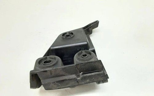 BMW X3 E83 Stoßstangenhalterung hinten links 3414407 2.00 Diesel 130kw 33699185