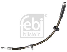 FEBI BILSTEIN Bremsschlauch 172681 für CITROËN FIAT PEUGEOT