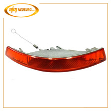 Original Renault Trafic II FL Blinker vorne rechts Valeo 8200007030 91166121