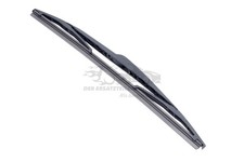 Original OPEL Wischblatt für ADAM 13354360