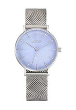 Damenuhr Quarz JOOP 2034887 NEU