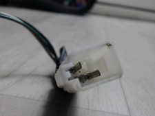 Retroviseur droit (ou coque) Mazda MPV