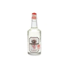 Pinaud Eau de Portugal Hair Tonic 12.5 fl oz