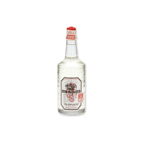 Pinaud Eau de Portugal Hair Tonic 12.5 fl oz