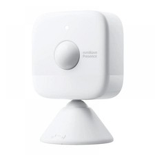 SwitchBot Presence Sensor, mmWave Bewegungsse...