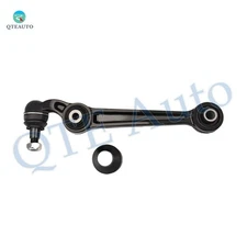 Front Lower Forward Control Arm Ball Joint For 2007-2012 Ford Fusion