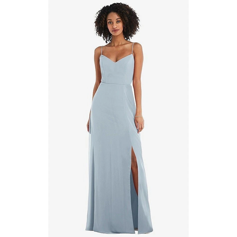 After Six Bridesmaid Dresses for sale | eBay