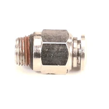 Blodgett Quick Action Coupling +6X1/8 60112 - Genuine OEM Replacement Part