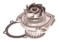 Maxgear 47-0146 Wasserpumpe Motor-KüHlung FüR Abarth Alfa Romeo Fiat Lancia
