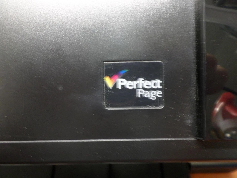 Kodak i2620 Duplex Sheetfed Pass-Through Scanner w/ Power Adapter - Image 3 of 4