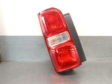 9808243180 scheinwerfer hinten links CITROEN JUMPY COMBI 1.6 rectp5597028