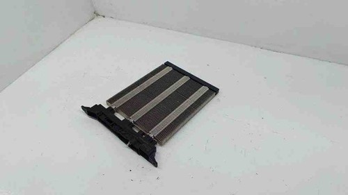 VW PASSAT B6 3C2 Elektrischer Schulterschulterkühler 1k0963235f 2.00 31897967