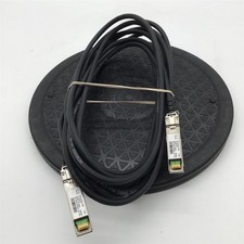 Cisco 37-0962-03 5 Meter SFP+ Twinax Cable SF...