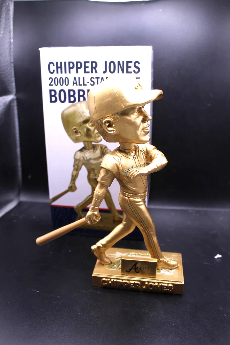 25+ Gold MLB Bobbleheads for sale | Updated Oct 2026