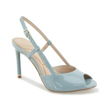Women's Kenneth Cole New York Londyn Slingback Sandals Ice Blue