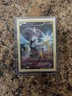 Arceus XY116 Holo Black Star Promo Pokémon Card