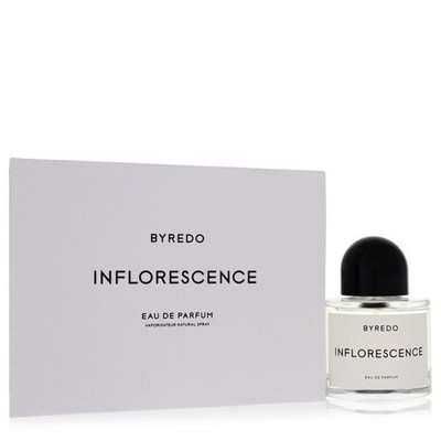 Byredo Inflorescence Eau de Parfum Spray 3.4 oz for Women
