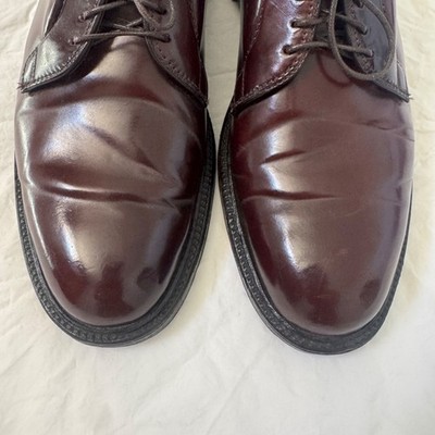 Alden 990