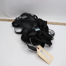 Responsive Respiratory Vehicle Cylinder Restraint Medium 18 x 27 150-0025