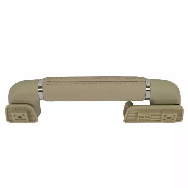 Manija de barra de agarre trasera izquierda genuina Ford Lincoln Navigator 18-21 JL7Z-7831407-BA Foto 2 de 4