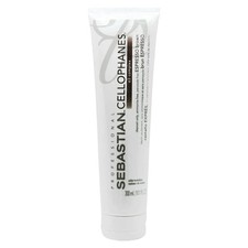 Sebastian Cellophanes Color Revitalizer 10.1 oz / 300 ml - Espresso Brown