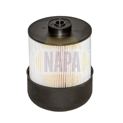 Fuel Filter fits RENAULT SANDERO/STEPWAY Mk2 1.5D 2017 on K9K612 NAPA 164000797R - Image 2 of 4