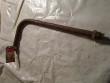 Ingersoll Rand Part 36867141