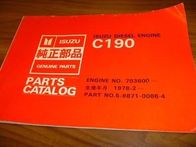 s-l400.jpg