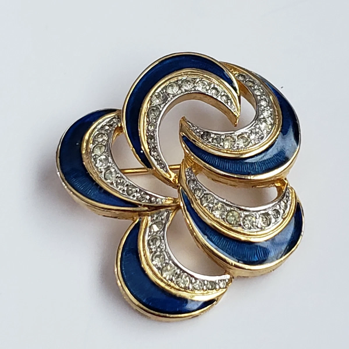 Polcini jewelry outlet