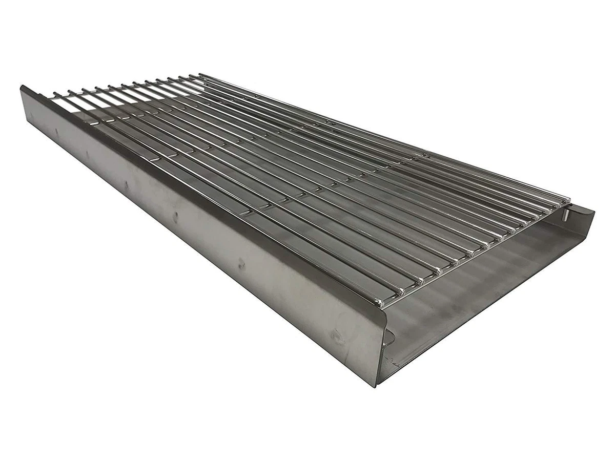 Large bbq grill clearance rack