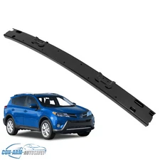Rear Bumper Reinforcement Impact Bar For Toyota RAV4 2013 2014-2018 #TO1106216