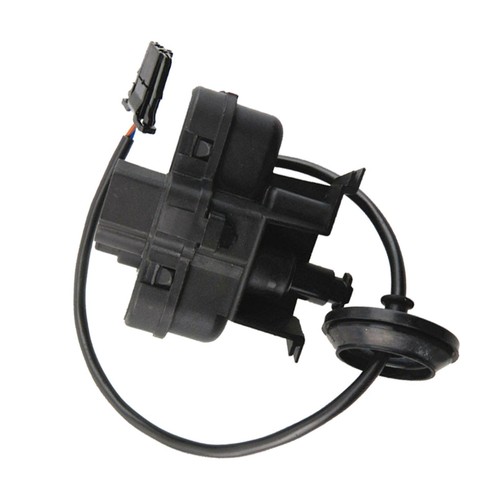 Kraftstofftank Türschloss Motor 3T0810773 für VW Golf Variant Tiguan