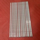 LED Backlight Strip For Sony XBR-75X90CH XBR-75X900H XBR-65X90CJ LB7502A V1 V0