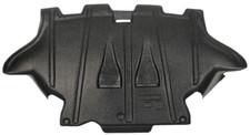 Moteur Audi 80