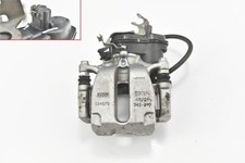 Etrier de frein BMW X6