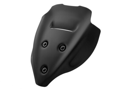 Touring Windscreen S Sch Ducabike Ducati Streetfighter V2 2022 > 2023 DD7