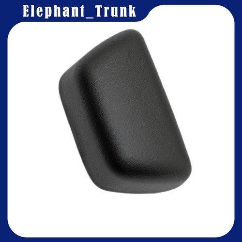 5HU37DX9AC Rear 2nd Row Seat Belt Turning Loop Cover fits 201118 Jeep