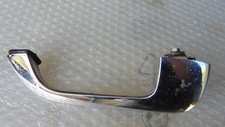 Filtre à air Alfa Romeo 1750