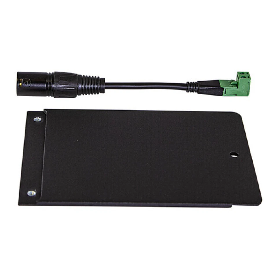 Marshall Electronics RCP-PLUS Multicamera Control Unit with 5-inch Touchscreen - Image 3 of 4