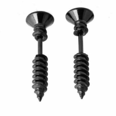 Piercing Da Uomo, Tutto Quello Che Devi Sapere Prima Di Fartelo | GQ Italia - Foto 3