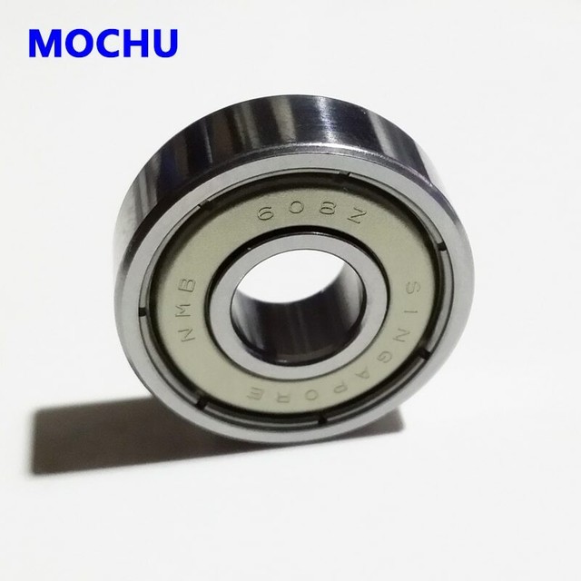 Подшипник 608 nmb