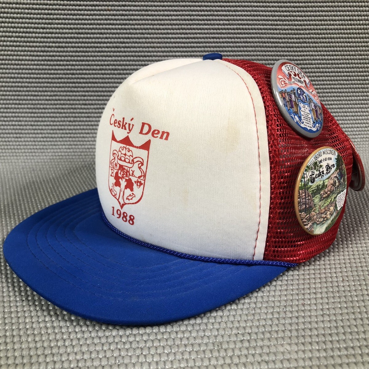 Disney Springs Chapel Hats Mandalay Bay Chapel Hats Disney Chapel