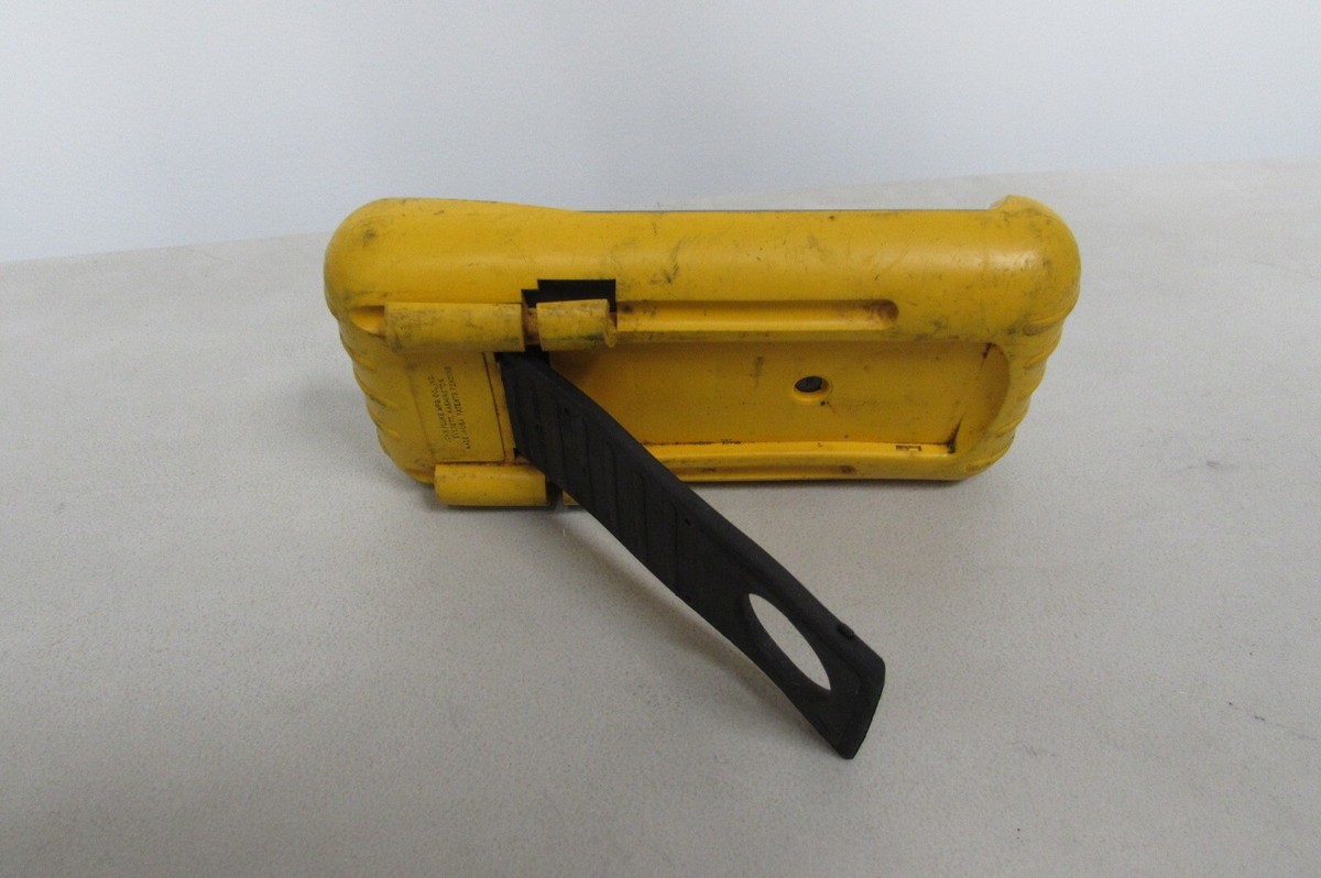 Fluke 85 III True RMS Multimeter | eBay