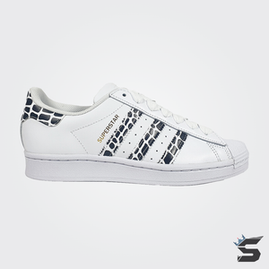 passionata lovely passio slip