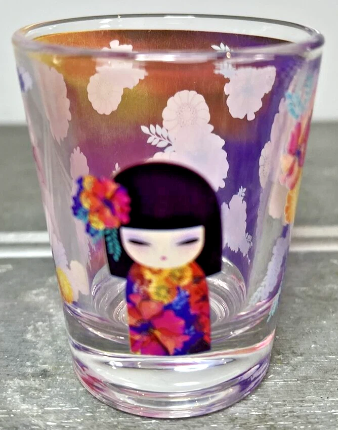 Kimmidoll 2019 on sale
